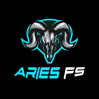 AFS 9 - Aries Fight Series 9