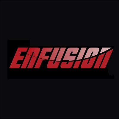 Enfusion MMA - Glorious Fight Events