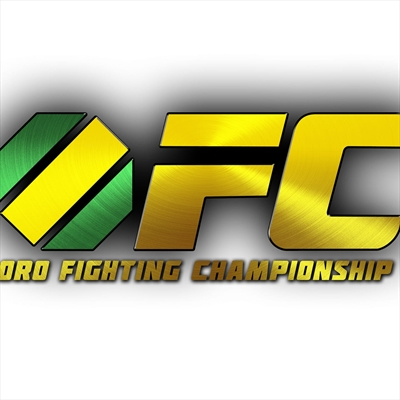 OFC 4 - Oro Fighting Championship 4