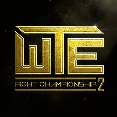 WTE 12 - WTE Fight Championship