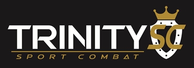 Trinity Sport Combat - Trinity Kings 10