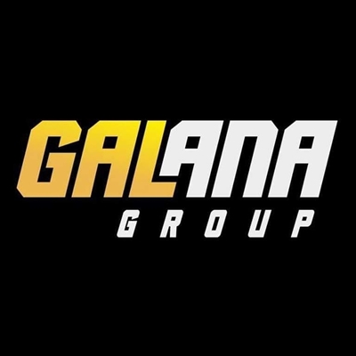 GEC 1 - GalAna Exclusive Championship
