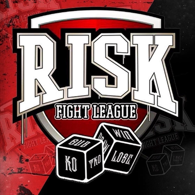 RFL - Risk Fight League 2