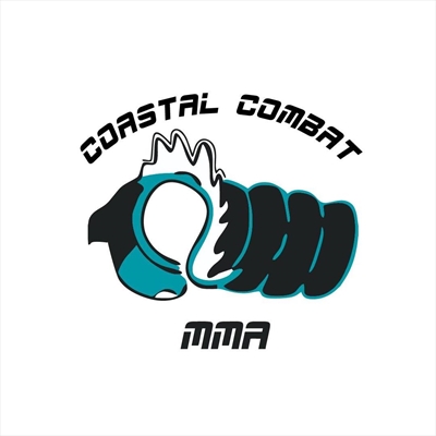Coastal Combat 4 - Culley vs. Macklin