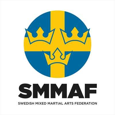 SMMAF - 2017 Swedish MMA Championships - Finals