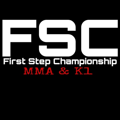 FSC 3 - First Step Championship 3: Agoga Show