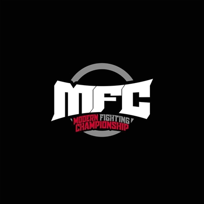 MFC 3 - Modern Fighting Championship 3