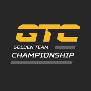 GTC 03 - Golden Team Championship 3