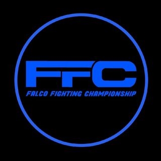 Falco Fighting Championship - Battle for the Belt Grand Prix: Round 1