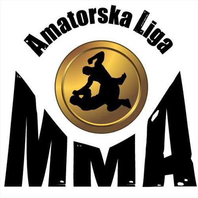 ALMMA - Mistrzostwa Europy MMA 2020