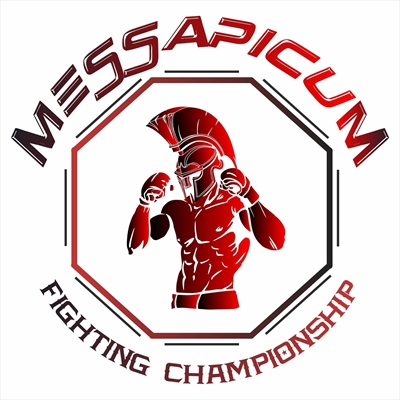 MFC 4 - Messapicum Fighting Championship 4