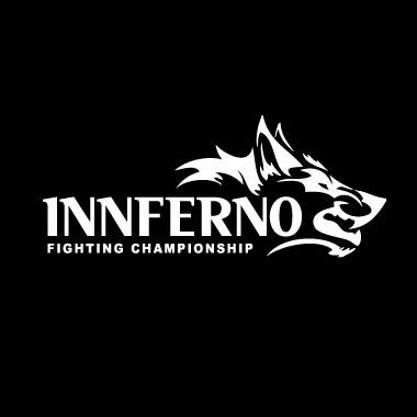 Innferno 5 - Innferno Fighting Championship 5