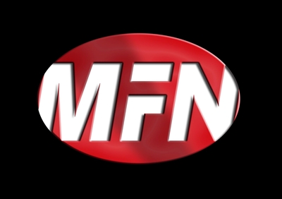 MFN - Malscher Fight Night 3