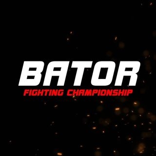 Bator Fighting Championship - Grand Prix 2