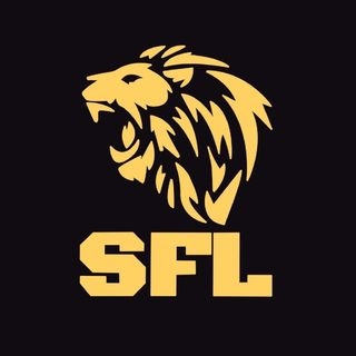 SFL 54 - Siberian Fighting League 54: Two Years