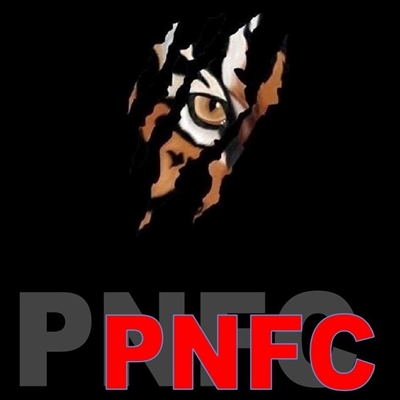PNFC - Power Nation Fighting Championship 6