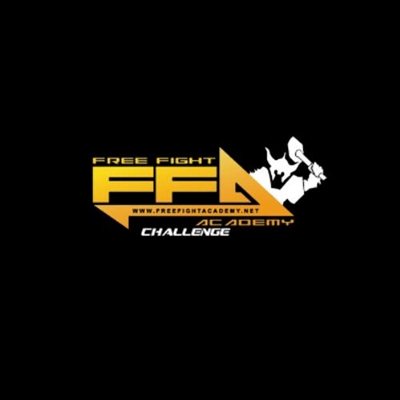 FFAC - FFA Challenge 5: Orange MMA Fight Night