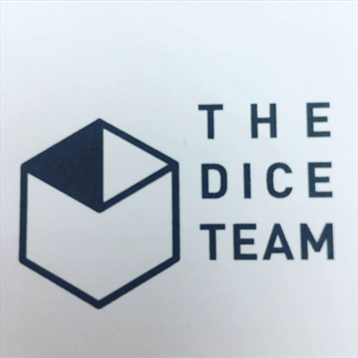 TDT 1 - The Dice Team 1