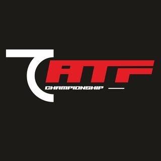 ATFC 12 - Amir Temur Fighting Championship 12