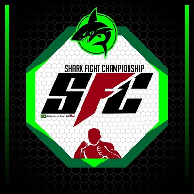 SFC - Shark Fight Championship 2