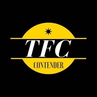 Tobet Fighting Championship - TFC MMA: Selection