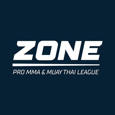 ZPL 3 - Zone Pro League 3