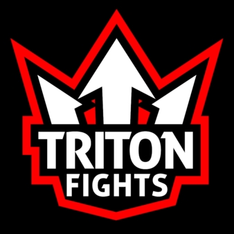 TF 12 - Triton Fights 12: Game Over