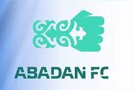 Abadan FC - Abadan Fighting Championship