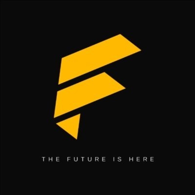 Future FC - Future MMA 13