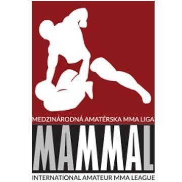 MAMMAL 35 - Mattix Presov
