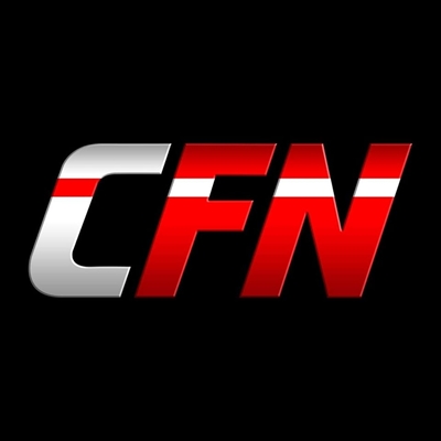 CFN 5 - Contender Fight Night 5