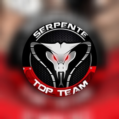 STT10 - Serpente Top Team 10