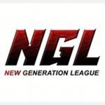 NGL 3 - New Generation League 3