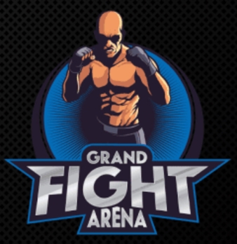 GFA 3 - Grand Fight Arena 3
