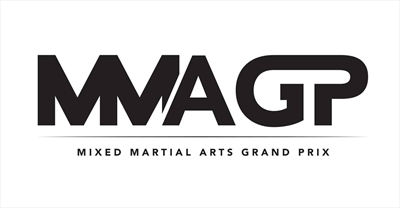 MMAGP - Mixed Martial Arts Grand Prix