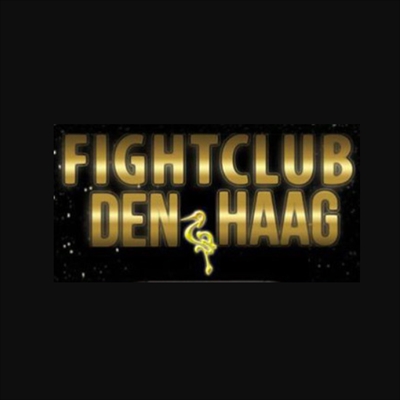 Fight Club Den Haag - On Tour