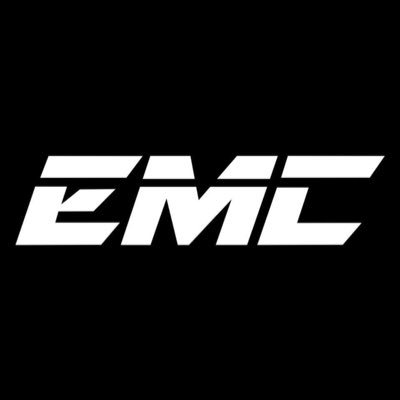 EMC 4 - Elite MMA Championship 4