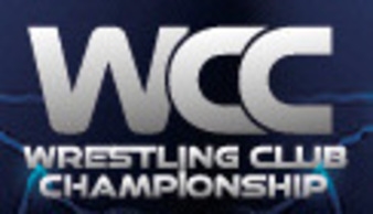 Wrestling Club Championship - Natural Selection Continuation