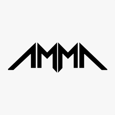 AMMAC - Alpha MMA Championship 9