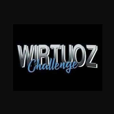 Wirtuoz Challenge 8 - Never Ending Story