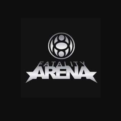 FA - Fatality Arena 12