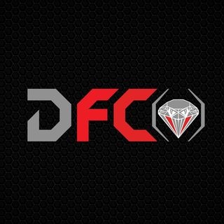 DFC 6 - Diamondback Fighting Championship 6
