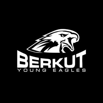 BYE 3 - 2018 Berkut Young Eagles Grand Prix: Opening Round 3