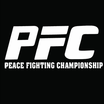 PFC 4 - Peace Fighting Championship 4
