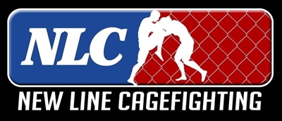 NLC 18 - New Line Cagefighting 18