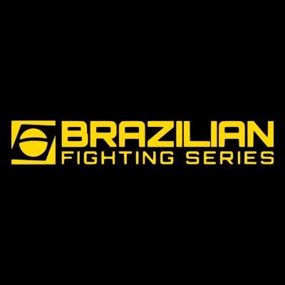 BFS 4 - Brazilian Fighting Series 4