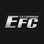EFC Worldwide - Fight Night 2
