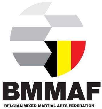 BMMAF - MMA Expo 2021