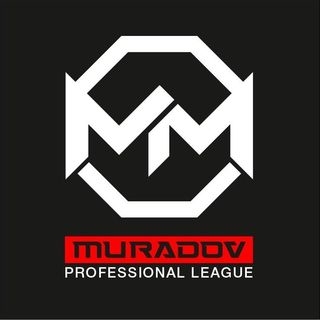 MPL 3 - Muradov Professional League 3: Temirov vs. Sirbu