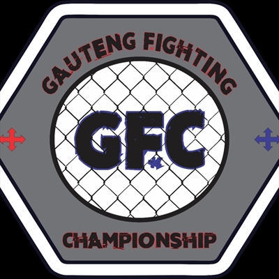 Gauteng FC 92 - Gauteng Fighting Championship